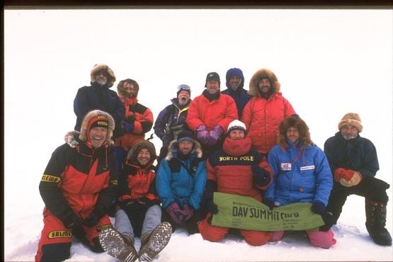 Bild Nr. 3000 - 997 mal gesehen Bild Nr. 3000 - 997 mal gesehen