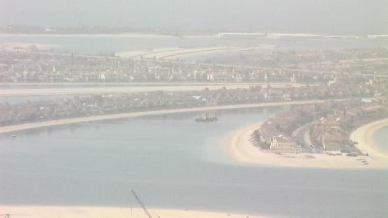 Bild Nr. 30029 - 365 mal gesehen