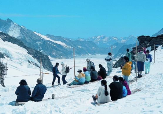 Bild Nr. 3013 - 355 mal gesehen Bild Nr. 3013 - 355 mal gesehen