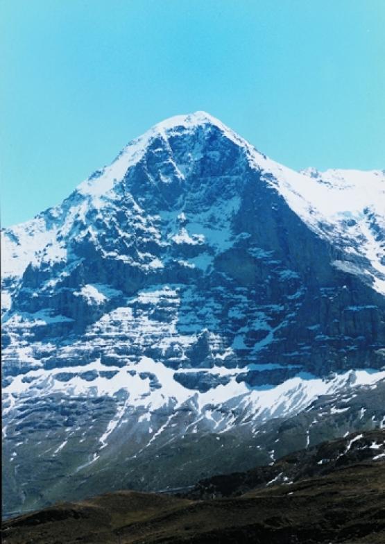 Bild Nr. 3016 - 373 mal gesehen Bild Nr. 3016 - 373 mal gesehen