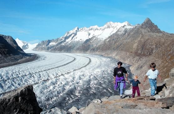 Bild Nr. 3018 - 345 mal gesehen Bild Nr. 3018 - 345 mal gesehen