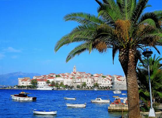 Bild Nr. 3040 - 864 mal gesehen Bild Nr. 3040 - 864 mal gesehen