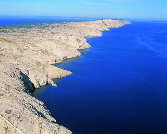 Bild Nr. 3041 - 497 mal gesehen Bild Nr. 3041 - 497 mal gesehen