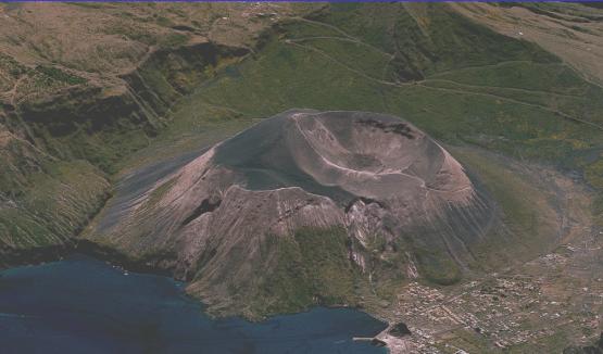 Bild Nr. 3046 - 365 mal gesehen Bild Nr. 3046 - 365 mal gesehen