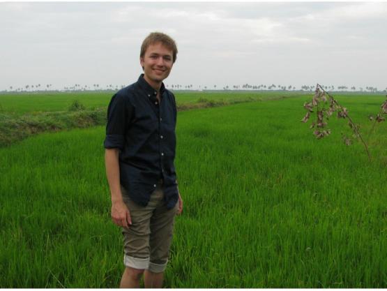 Bild Nr. 30673 - 210 mal gesehen