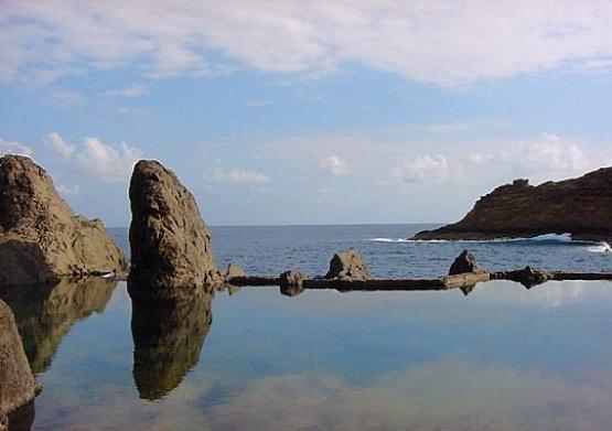 Bild Nr. 306 - 121 mal gesehen