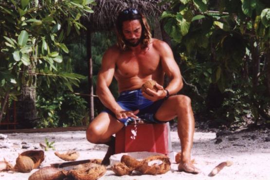 Bild Nr. 3076 - 297 mal gesehen Bild Nr. 3076 - 297 mal gesehen