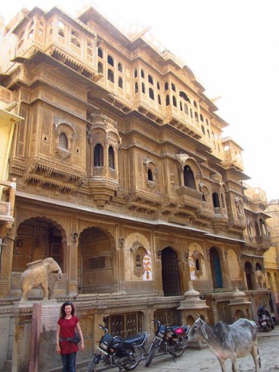 Bild Nr. 30790 - 190 mal gesehen Bild Nr. 30790 - 190 mal gesehen