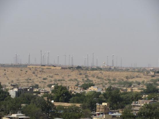 Bild Nr. 30794 - 156 mal gesehen Bild Nr. 30794 - 156 mal gesehen