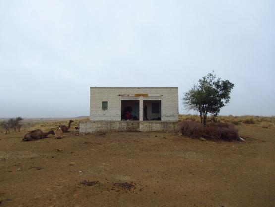 Bild Nr. 30826 - 148 mal gesehen Bild Nr. 30826 - 148 mal gesehen