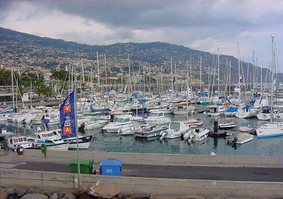 Bild Nr. 308 - 128 mal gesehen