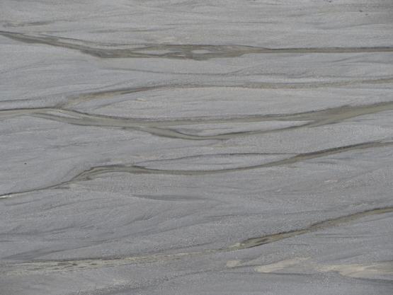 Bild Nr. 31083 - 236 mal gesehen