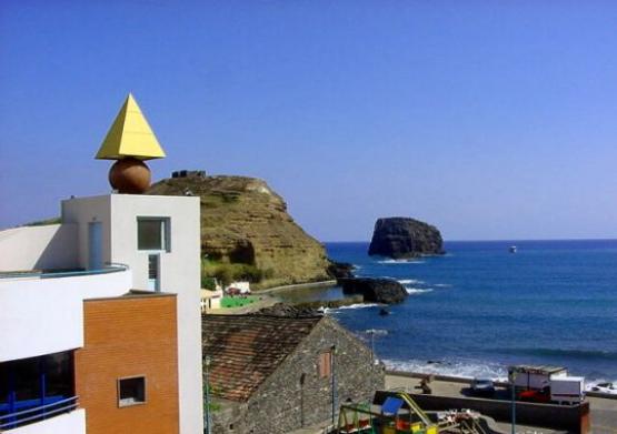 Bild Nr. 310 - 132 mal gesehen