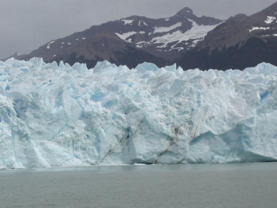 Bild Nr. 3127 - 234 mal gesehen