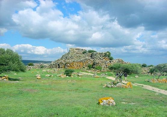 Bild Nr. 312 - 207 mal gesehen