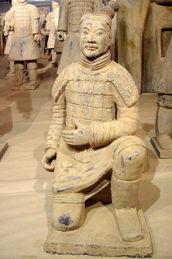 Bild Nr. 3139 - 302 mal gesehen Bild Nr. 3139 - 302 mal gesehen