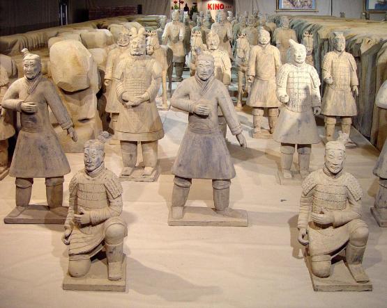 Bild Nr. 3140 - 318 mal gesehen Bild Nr. 3140 - 318 mal gesehen