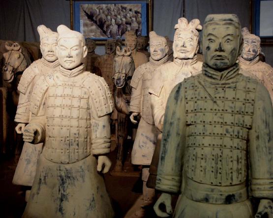 Bild Nr. 3141 - 313 mal gesehen Bild Nr. 3141 - 313 mal gesehen