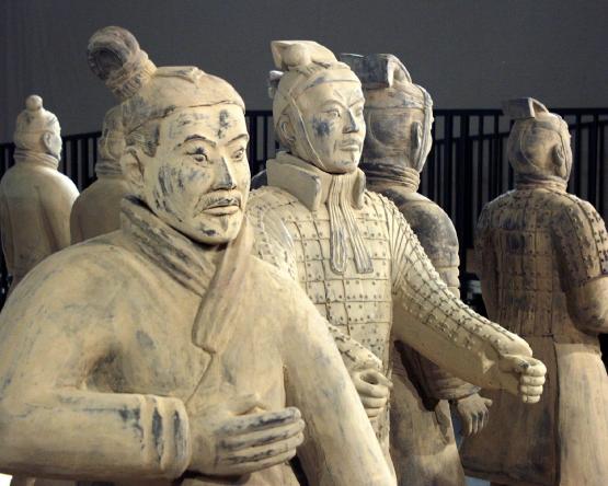 Bild Nr. 3142 - 299 mal gesehen Bild Nr. 3142 - 299 mal gesehen