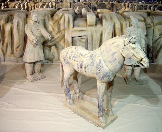 Bild Nr. 3145 - 237 mal gesehen Bild Nr. 3145 - 237 mal gesehen