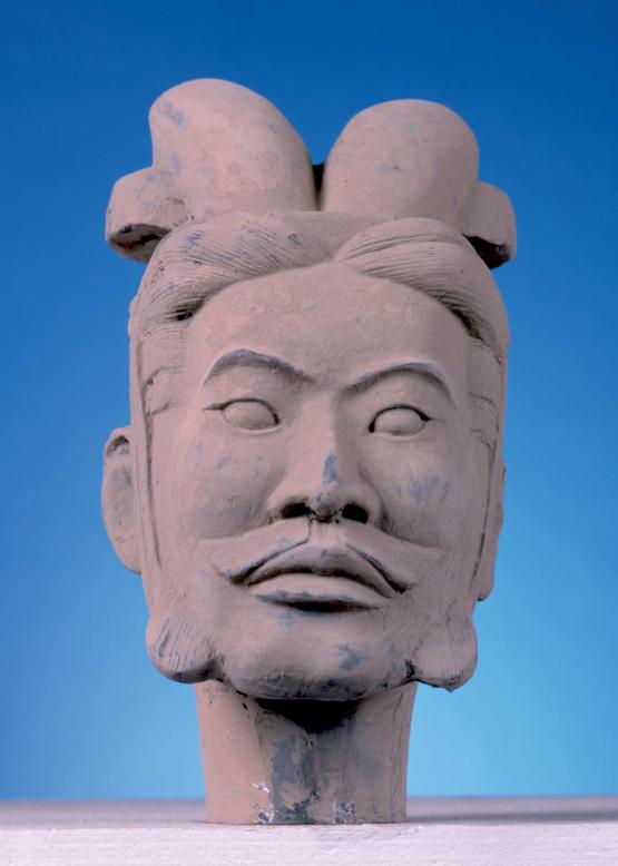 Bild Nr. 3146 - 220 mal gesehen Bild Nr. 3146 - 220 mal gesehen