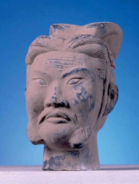 Bild Nr. 3147 - 205 mal gesehen Bild Nr. 3147 - 205 mal gesehen