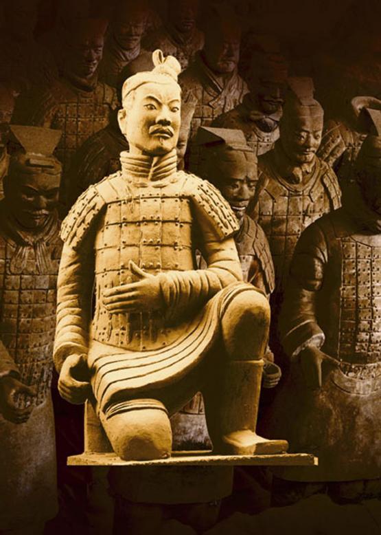 Bild Nr. 3148 - 219 mal gesehen Bild Nr. 3148 - 219 mal gesehen