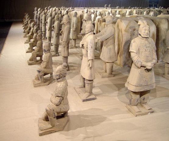 Bild Nr. 3149 - 227 mal gesehen Bild Nr. 3149 - 227 mal gesehen