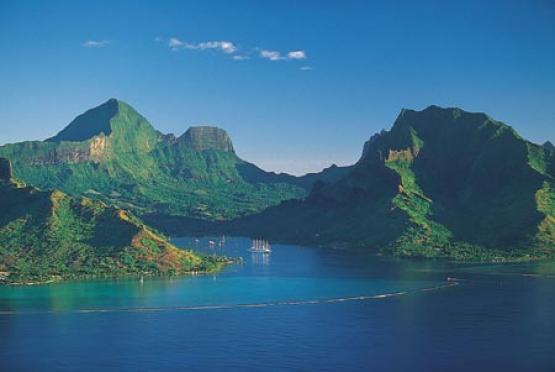 Bild Nr. 3152 - 956 mal gesehen Bild Nr. 3152 - 956 mal gesehen