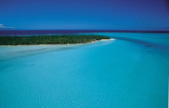 Bild Nr. 3154 - 520 mal gesehen Bild Nr. 3154 - 520 mal gesehen