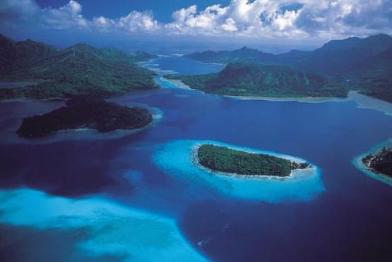 Bild Nr. 3163 - 433 mal gesehen