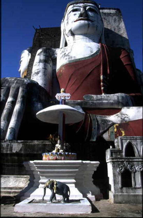 Bild Nr. 319 - 208 mal gesehen