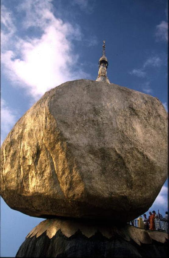 Bild Nr. 320 - 187 mal gesehen