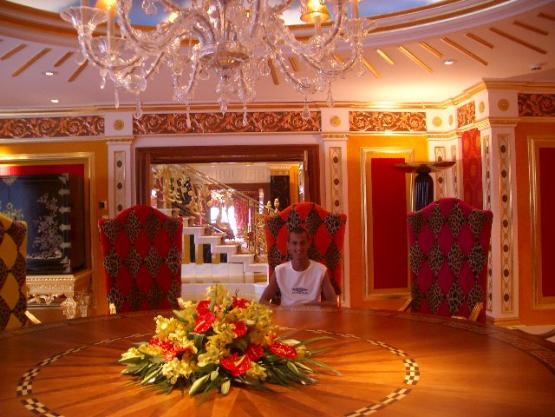 Bild Nr. 3214 - 232 mal gesehen