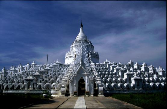 Bild Nr. 321 - 200 mal gesehen