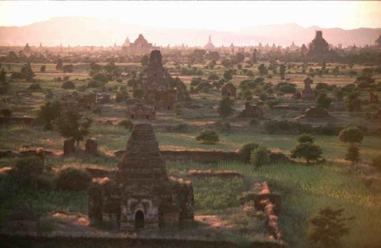 Bild Nr. 322 - 182 mal gesehen Bild Nr. 322 - 182 mal gesehen