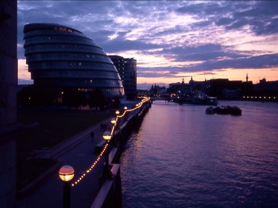 Bild Nr. 3245 - 154 mal gesehen