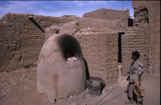 Bild Nr. 327 - 227 mal gesehen