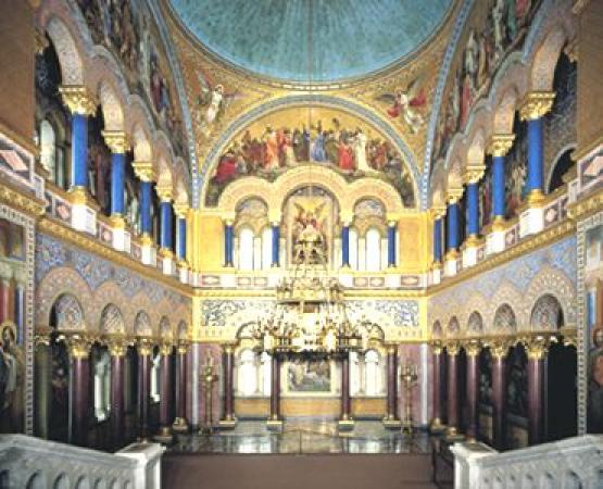 Bild Nr. 3361 - 298 mal gesehen Bild Nr. 3361 - 298 mal gesehen