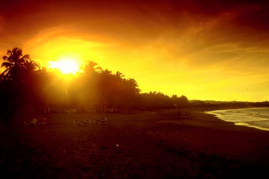 Bild Nr. 3372 - 300 mal gesehen Bild Nr. 3372 - 300 mal gesehen