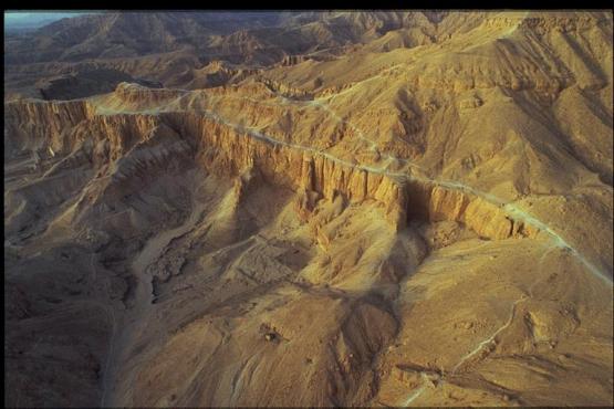 Bild Nr. 3477 - 556 mal gesehen Bild Nr. 3477 - 556 mal gesehen