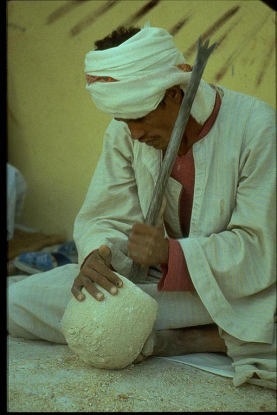 Bild Nr. 3482 - 376 mal gesehen Bild Nr. 3482 - 376 mal gesehen