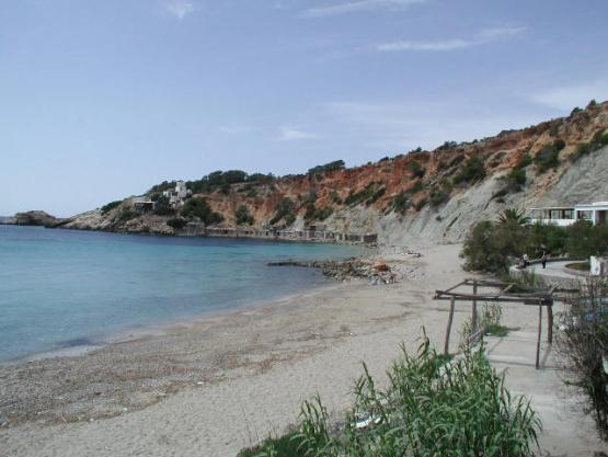 Bild Nr. 3515 - 419 mal gesehen