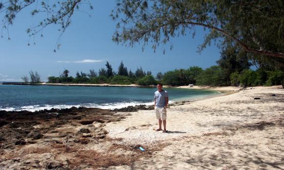 Bild Nr. 3544 - 197 mal gesehen