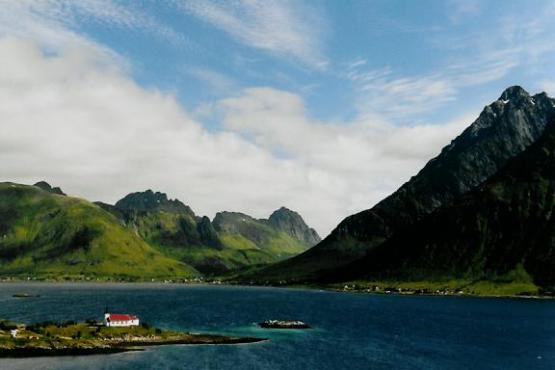 Bild Nr. 355 - 2792 mal gesehen