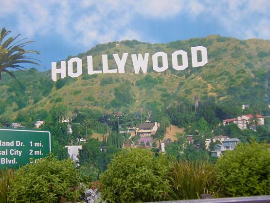 Bild Nr. 3617 - 710 mal gesehen Bild Nr. 3617 - 710 mal gesehen