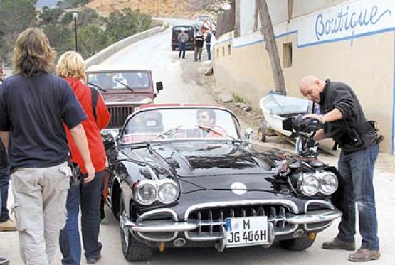 Bild Nr. 3640 - 653 mal gesehen Bild Nr. 3640 - 653 mal gesehen