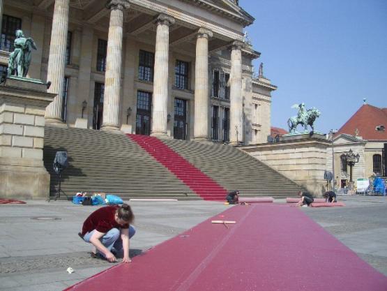 Bild Nr. 3675 - 151 mal gesehen