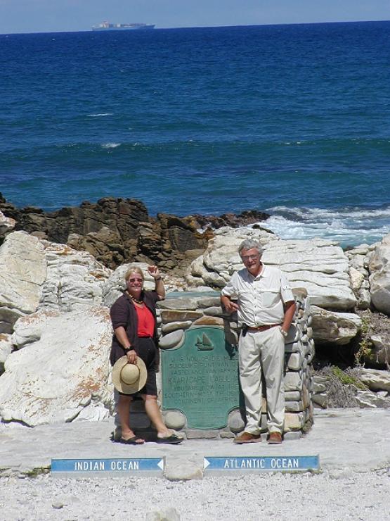 Bild Nr. 3691 - 309 mal gesehen Bild Nr. 3691 - 309 mal gesehen