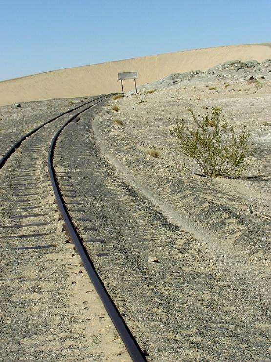 Bild Nr. 3696 - 517 mal gesehen Bild Nr. 3696 - 517 mal gesehen